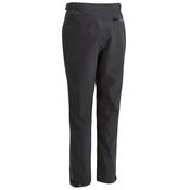 Callaway Stormlite Rain Pants Women's Regular (Black) image