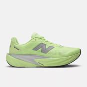 New Balance Rebel V5 Running Shoes Men's (Mint Flash Lab Green) image