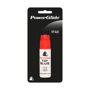 Powerglide Cue Tip Glue image