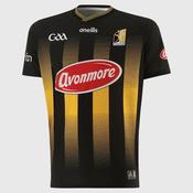 O'Neill's Kilkenny GAA Home Jersey 2026 Junior image