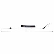 Pure2Improve Alignment Pro Golf Rods