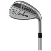 Spalding Rebel Golf Wedges (Men's Right Hand)