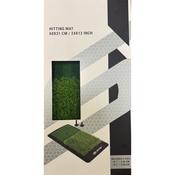 Skymax Golf Hitting Mat 60x31cm
