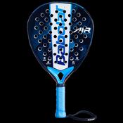 Babolat Air Origin 2025 Padel Racket (Blue) image