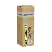Babolat Green Tennis Balls 3 Pack (Junior) image