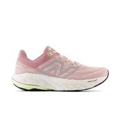 New Balance 860 V14 Running Shoes Women's Wide (Orb Pink Rosewood) image