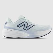 New Balance 880 V15 Running Shoes Women's Wide (Glint Blue) image