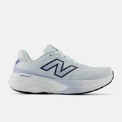 New Balance 880 V15 Running Shoes Women's (Blue) image