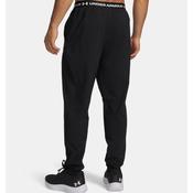 Under Armour Vanish Training Pants Men's (Black 001) image