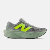 New Balance FuelCell Supercomp V3 Running Shoes Men's (Mosiac Green) image