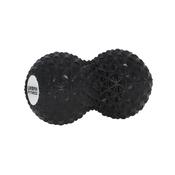 Urban Fitness EVA Peanute Roller
