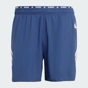 Adidas adi365 Formotion Running Shorts 5" Men's (Navy JZ7706)