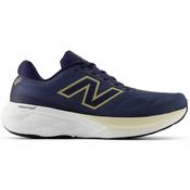 New Balance 880 V15 Running Shoes Men's UK 7.5 (Indigo) image