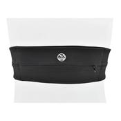 Six Peaks Running Slim Lightweight Waistband (Black) image