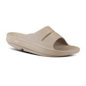 Oofos Ooahh Sport Slides Unisex (Nomad) image