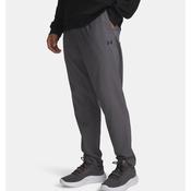 Under Armour Vanish Training Pants Men's (Grey 025) image