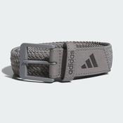 Adidas Braid Stretch Belt Men's image