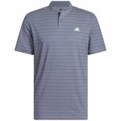 Adidas Ultimate365 Sport Collar Polo Shirt Men's (Navy White KB6782) image