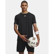 Under Armour Challenger T-Shirt Men's (Black 001) image