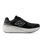 New Balance 860V15 Running Shoes Men's (Black White) image