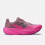 New Balance Rebel V5 Running Shoes Women's (Pink)