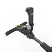 Powakaddy FX/CT/RX Umbrella Holder (Black) image
