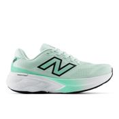New Balance 880 V15 Running Shoes Women's UK10 (Bright Mint Cosmic Jade 3SS) image