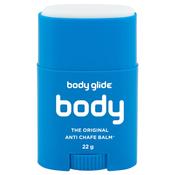 Body Glide Body Anti Chafe 22g