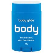 Body Glide Body Anti Chafe 42g
