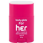 Body Glide For Her Anti Chafe 22g