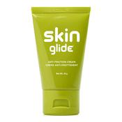 Body Glide Skin Anti Friction 45g