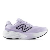New Balance 880 V15 Running Shoes Women's (Smoked Violet Black 9Q7) image