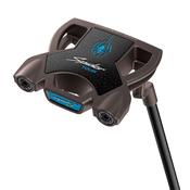 Taylor Made Spider Tour 2026 L-Neck #1 Putter (Men's Right Hand) image