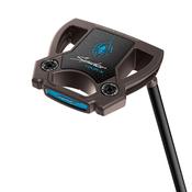 Taylor Made Spider Tour X 2026 Small Slant #3 Putter (Men's Right Hand) image