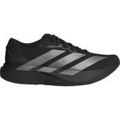 Adidas Adizero EVO SL Running Shoes Men's (Black KI6901) image
