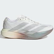 Adidas Adizero Evo SL Running Shoes Women's (White KJ2552) image