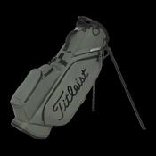 Titleist Players 4 StaDry Stand Bag 2026 (Cypress Green Black 300) image