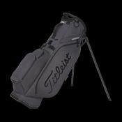Titleist Players 4 StaDry Stand Bag 2026 (Graphite Black 200) image