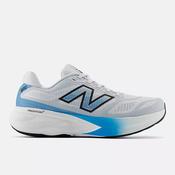 New Balance 880 V15 Running Shoes Men's Extra Wide (Altitude with Fresh Air 49Z) image