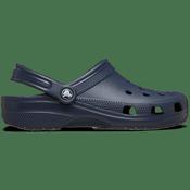 Crocs Classic Clog Unisex (Navy 410) image