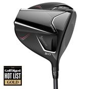 Srixon Zxi Max Driver (Men's Right Hand) image
