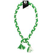 Limerick GAA Neck Tie (Green White) image