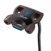 Taylor Made Spider Tour Counterbalance Putter (Right Hand) image