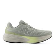 New Balance 880 V15 Running Shoes Men's (Fennel Seed Bayberry 7NL) image