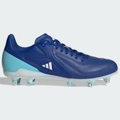 Adidas RS 15 SG Elite Rugby Boots Men's (Blue White KI3661) image