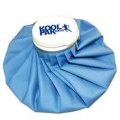 Koolpack Ice Bag Medium 23cm image