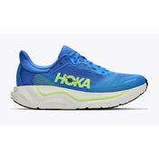 Hoka Arahi 9 Running Shoes Men's (Virtual Blue VSF)