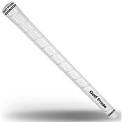 Golf Pride Tour Wrap 2G .60 RND Midsize Grip