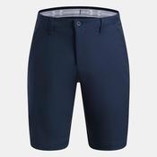 Under Armour MatchPlay Golf Shorts Boys (Navy 409) image