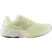 New Balance 880 V15 Running Shoes Women's (Fennel Seed Silver) image